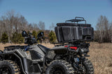 ATV Outfitter Storage Box, L U8G5 - product image 3