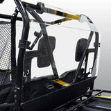 Hard Coated Rear Windshield, Pioneer 500 M2V7 - product image 1