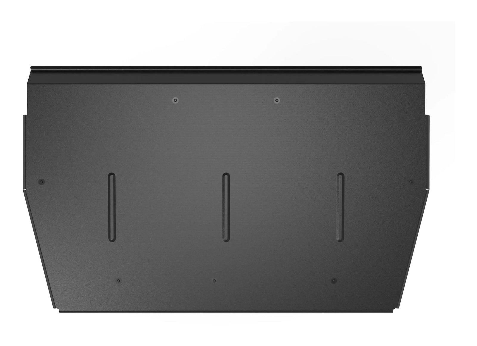 Pioneer 1000-3 Steel Roof D1Z3 - product image 3