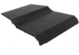 Pioneer 700-4 Steel Roof W8B8 - product image 1