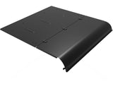 Kawasaki Mule Pro FXT/DXT Steel Roof T0Z8 - product image 1