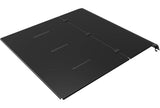 Kawasaki Mule Pro FXT/DXT Steel Roof T0Z8 - product image 2