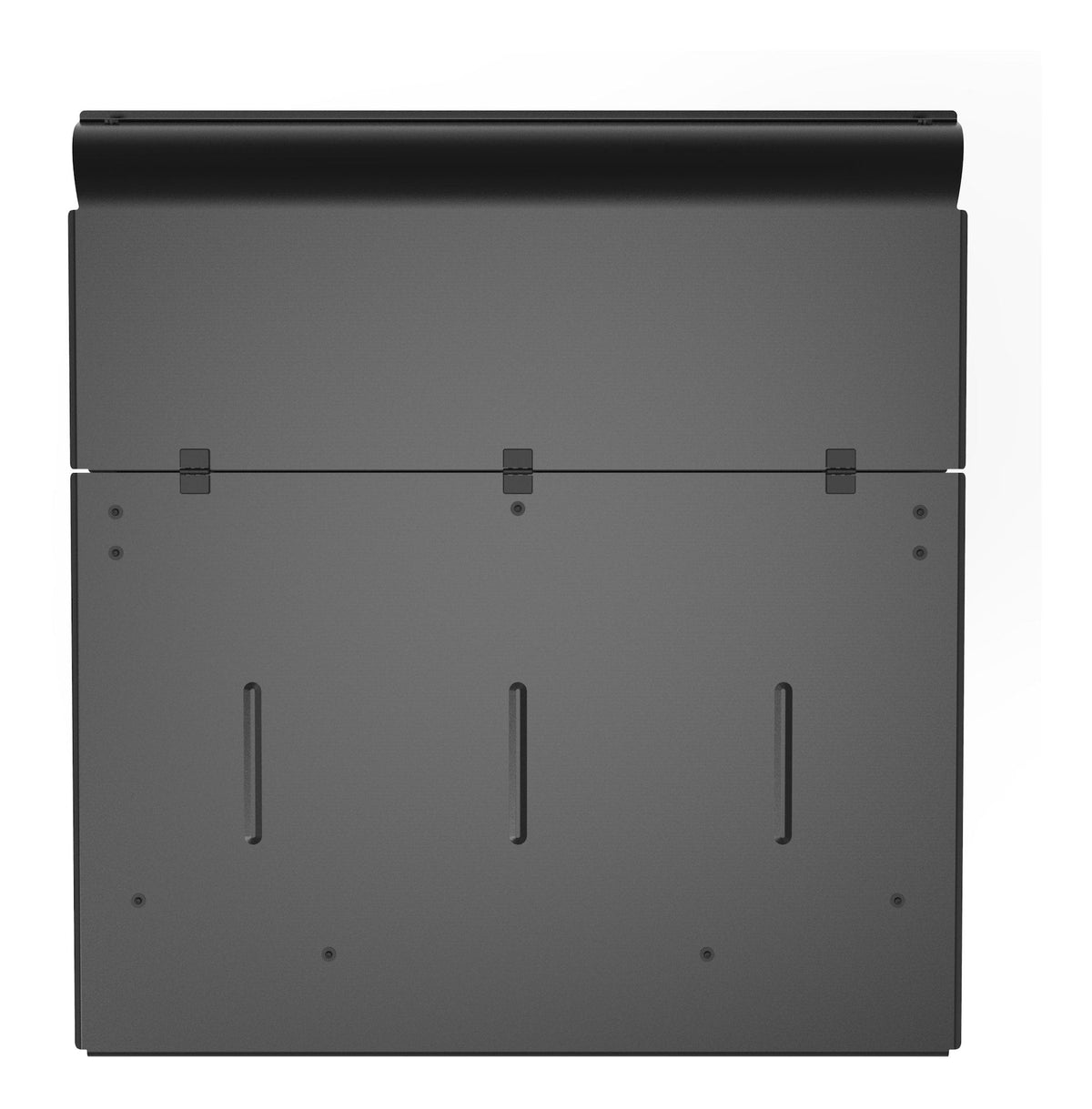 Kawasaki Mule Pro FXT/DXT Steel Roof Y0K6 - product image 3