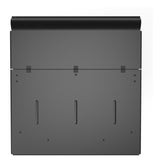 Kawasaki Mule Pro FXT/DXT Steel Roof T0Z8 - product image 3