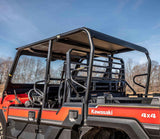 Kawasaki Mule Pro FXT/DXT Steel Roof T0Z8 - product image 5