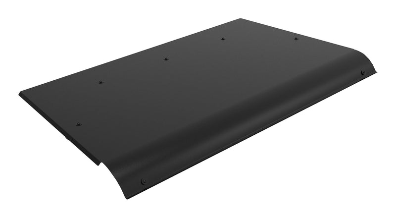 Polaris Ranger 570/800 Full-Size Steel Roof A8V5