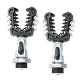 Ratcheting Rhino Grip LinQ F6J7 - product image 1