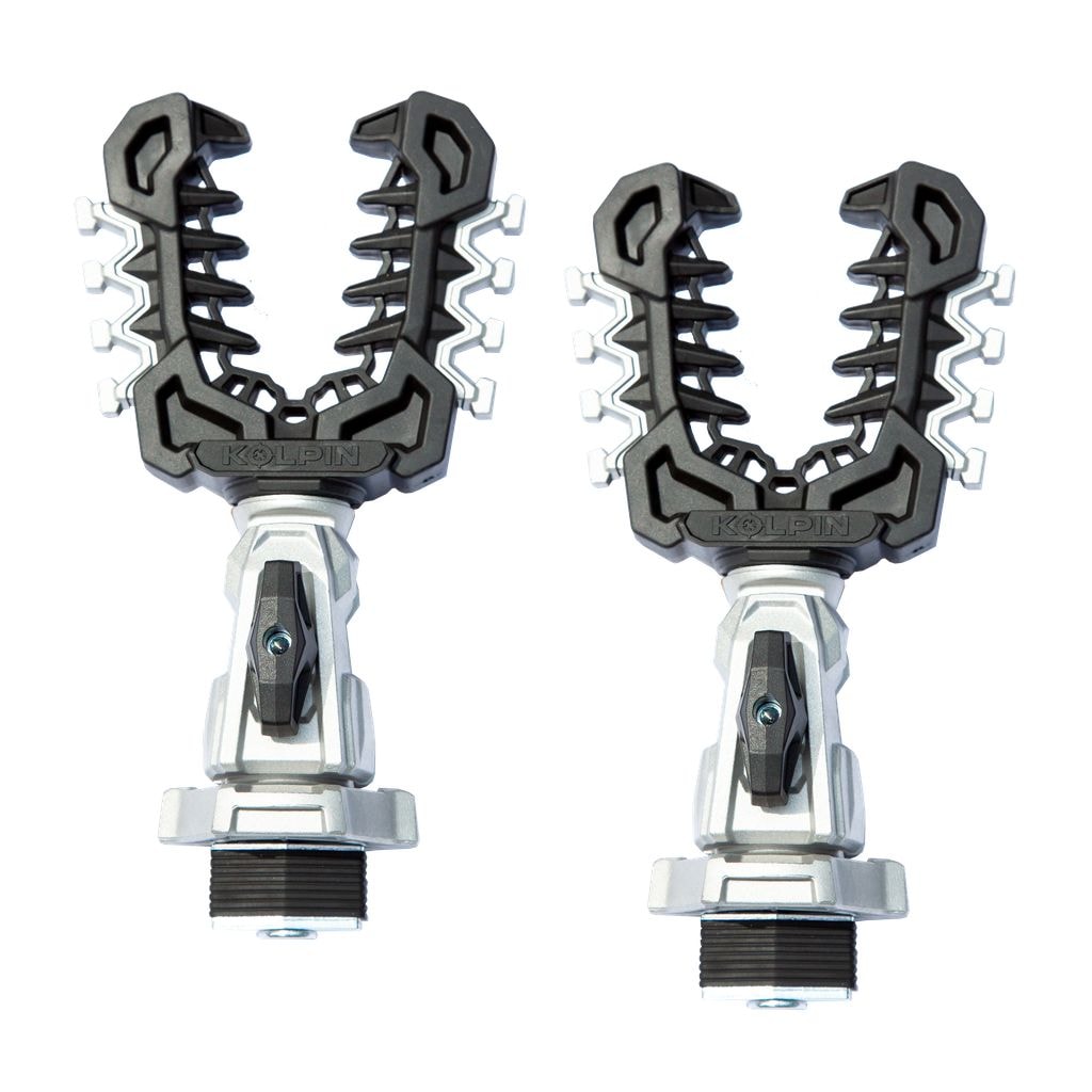 Ratcheting Rhino Grip LinQ F6J7 - product image 1