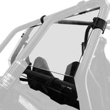UTV Bimini Top, Can-Am Maverick/Commander D1L1 - product image 1