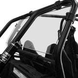 UTV Bimini Top, Can-Am Maverick/Commander D1L1 - product image 2