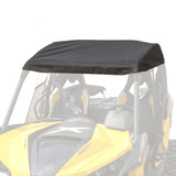 UTV Bimini Top, Can-Am Maverick/Commander D1L1 - product image 3
