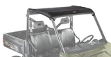 UTV Bimini Top, Polaris Ranger XP900 S5M3 - product image 2