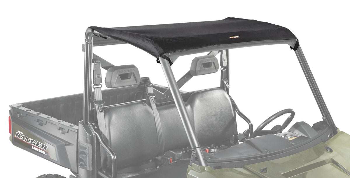 UTV Bimini Top, Polaris Ranger XP900 S5M3 - product image 2