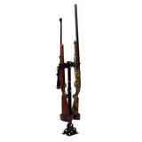 UTV Gun Rack F2F4 - product image 1