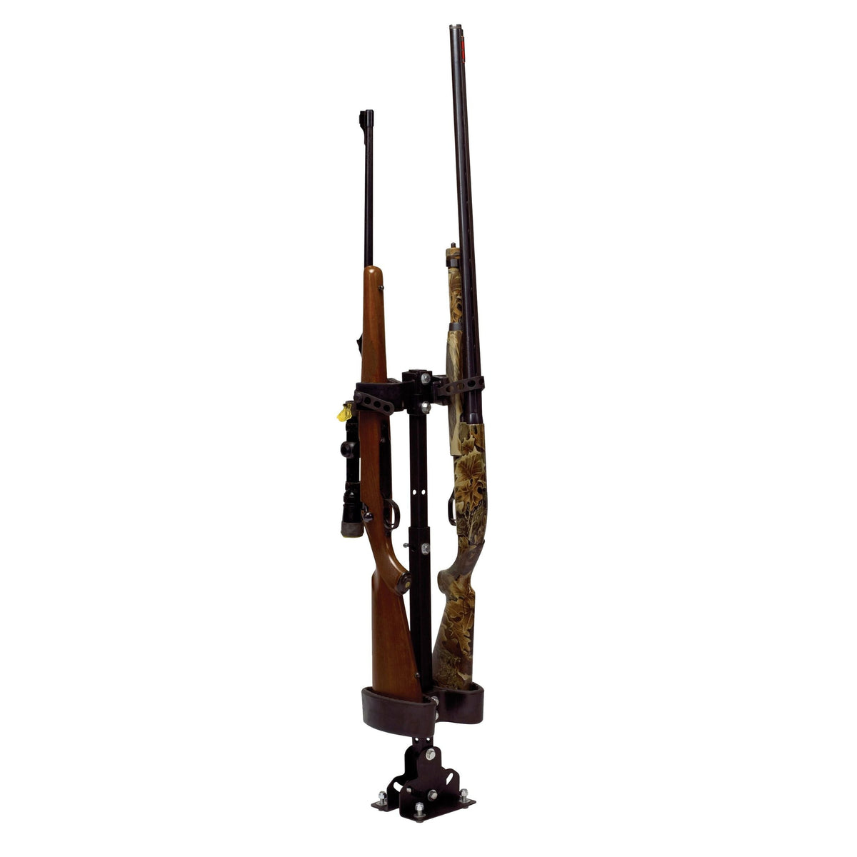 UTV Gun Rack F2F4 - product image 1