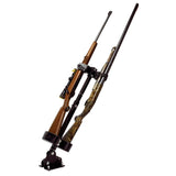 UTV Gun Rack F2F4 - product image 2