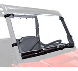 UTV Windshield Full-Tilt for Polaris Ranger ETX/EV/500/570/570 CREW C3U3 - product image 1