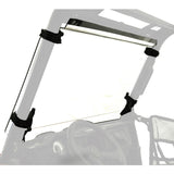 UTV Windshield Full-Tilt for Polaris Ranger ETX/EV/500/570/570 CREW C3U3 - product image 3