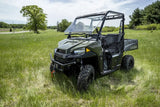 UTV Windshield Full-Tilt for Polaris Ranger ETX/EV/500/570/570 CREW C3U3 - product image 5