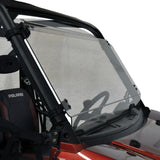 UTV Windshield Full-Tilt for Polaris Ranger XP900 S8T4 - product image 1