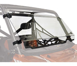UTV Windshield Full-Tilt for Polaris Ranger XP900 S8T4 - product image 2