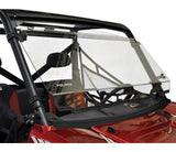 UTV Windshield Full-Tilt for Polaris Ranger XP900 S8T4 - product image 3