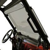 UTV Windshield Full-Tilt for Polaris Ranger XP900 S8T4 - product image 4