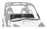 UTV Windshield Half-Fixed for CAN-AM Commander F4I9 - product image 1