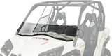 UTV Windshield Half-Fixed for CAN-AM Commander F4I9 - product image 2