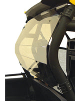 UTV Windshield Rear Panel for Can-Am Commander/Maverick Y2N3 - product image 4