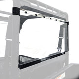 UTV Windshield Rear Panel for Polaris Ranger ETX/EV/500/570/570 CREW H9K2 - product image 2