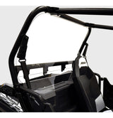 UTV Windshield Rear Panel for Polaris RZR 900/S 900/XC 1000 S2D8 - product image 1