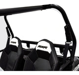 UTV Windshield Rear Panel for Polaris RZR 900/S 900/XC 1000 S2D8 - product image 2
