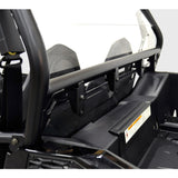 UTV Windshield Rear Panel for Polaris RZR 900/S 900/XC 1000 S2D8 - product image 3