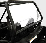 UTV Windshield Rear Panel for Polaris RZR 900/S 900/XC 1000 S2D8 - product image 5