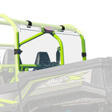 UTV Windshield Rear Panel for Textron Havoc/Stampede F0Z3 - product image 2