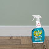 Prepaint Cleaner, No-Rinse TSP Substitute, Cleans & Deglosses Surfaces 946-mL U3W8 - product image 8