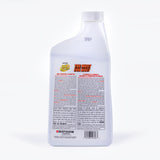 Water-Based Liquid Rust Remover & Inhibitor, Biodegradable, 946-mL Z2C3 - product image 2