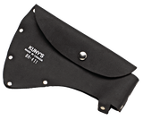 Sheath for 3-1/2 to 4 lbs Axe Y6R3 - product image 1