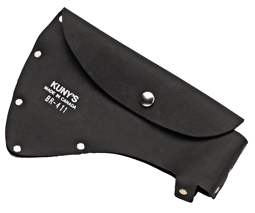 Sheath for 3-1/2 to 4 lbs Axe Y6R3 - product image 1