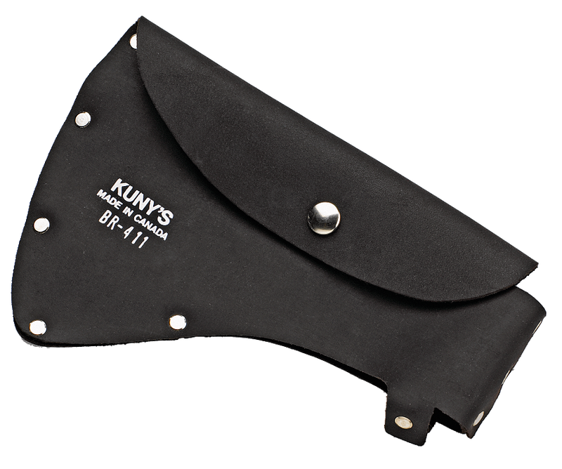 Sheath for 3-1/2 to 4 lbs Axe Y6R3