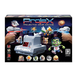 X Projex K3Q2 - product image 1
