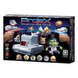 X Projex K3Q2 - product image 2