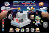 X Projex K3Q2 - product image 7
