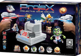 X Projex K3Q2 - product image 8
