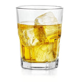 Boston Glass Set, Drinkware, 12-Pc R9O8 - product image 1