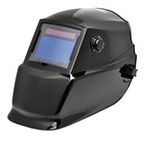 Helmet, Black T5N0 - product image 1