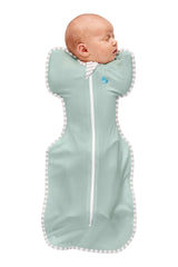 Swaddle Up Original 1.0 TOG, Olive I3R9 - product image 1