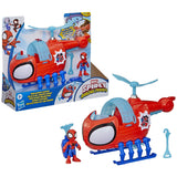 Team Copter D1H2 - product image 1
