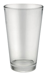 Highball Glass, 16-oz, Dishwasher Safe I4A2 - product image 1
